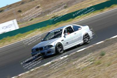 media/Aug-27-2023-Nasa (Sun) [[9c8b9d591b]]/HPDE 1 and 2/Hero Shots/